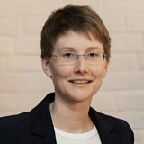 Зайнуллина Дина