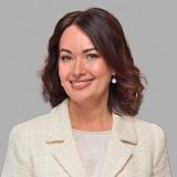Акиншина Эллина